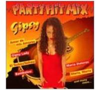 Party Hit Mix