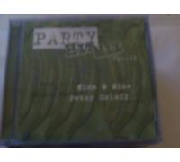 Party Hit Mix Vol. II [Import]