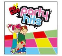 Party Hits Album [Import]
