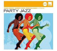 Party Jazz (Jazz Club)