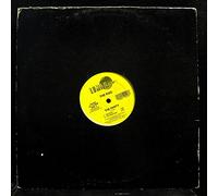 Party/Jump in The Air [Import]