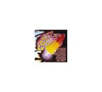 Diverse – Party Knaller 2005 – Import – Zyx Music