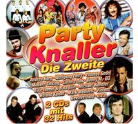 Mark Medlock, Peter Wackel, Revolverheld, Michael Wendler, Andreas Martin, Modern Talking, Michelle..