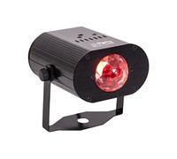 Party Light & Sound PARTY-MINIWAVE - Effet lumineux