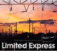 PARTY LINE