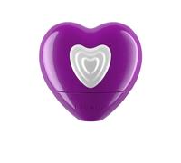 Party Love Edp Spray 100ml