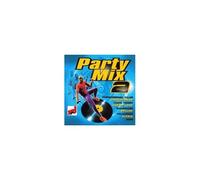 Party Mix 2