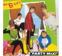Party mix