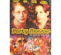 Party Monster