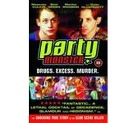 Party Monster