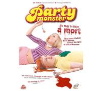 Party Monster