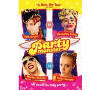 Party Monster