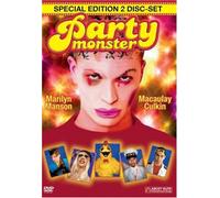 Party Monster [Import]