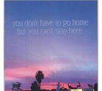 Cobra – Party Nails – You Don't Have To Go Home