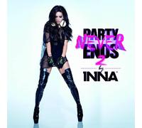 Party Never Ends 2