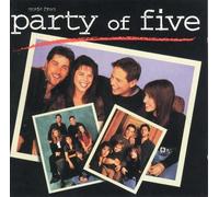 Bof - Party of Five