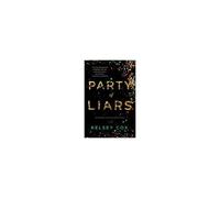 Party Of Liars