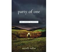 Party of One