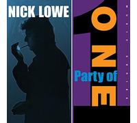 Party of One-Digi