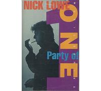 Party of One [Import]