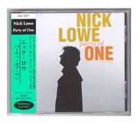 Party of One [Import allemand]