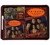 Party Pack [DVD] [Import]