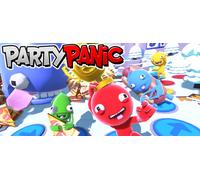 Party Panic (PC)