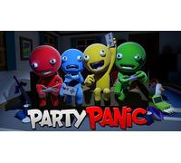 Party Panic (XB1)