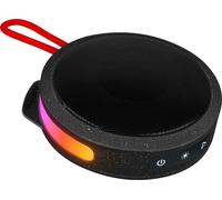 PARTY PARTYBTIPNANOBKR - Enceinte Bluetooth nomade Bigben Party Nano Noir