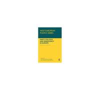 Party Politics And Democracy In Europe