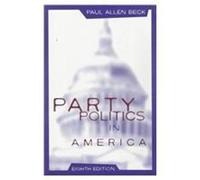 Party Politics in America