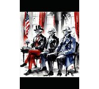 PARTY POLITICS IN AMERICA II: ANTI-DEMOCRACY