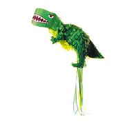 Party Pro - 40113050 - Piñata - Dinosaure
