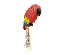 Party Pro - 40123 - Piñata Perroquet