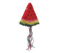 Party Pro - 40126 - Piñata - Fresh Pastèque