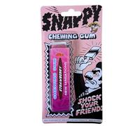 Party Pro – Chewing gum claque doigt