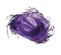 Party Pro 87309304 Cowboy Caraibe Chapeau Violet