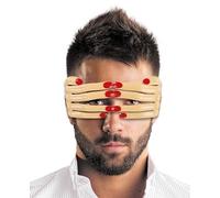 Party Pro 908205, Lunettes Mains Devant Les Yeux