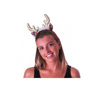 Party pro - Serre tete rennes glamour