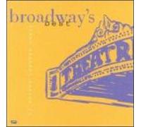 Party Request Series - Vol. 5-Broadway's Best