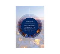 Party Responses To The Eu In The Western Balkans