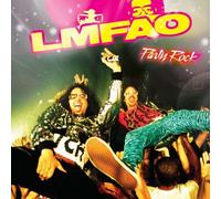 LMFAO - Party Rock