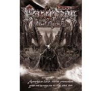 Party san metal open air 2010 E