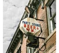 Party Store