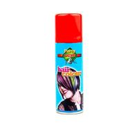 Party Success Spray coloration pour cheveux