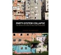 Party-System Collapse