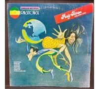 Party Time 1 - Vol. 1-Party Time