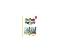 Party Time! 17 Party Pieces For Cello And Piano