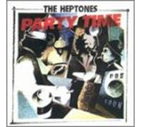 Party Time [Import]