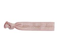 PARTY TIME Lot de 5 Bracelets Team Bride EVJF Fête Blanc et Or